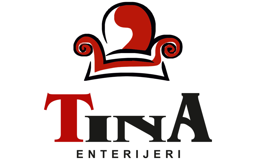 Tina Enterijeri